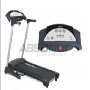 Manufacturers Exporters and Wholesale Suppliers of Domestic Treadmill AFDT 1100 Bengaluru Karnataka